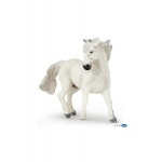 Figura Camargue Papo