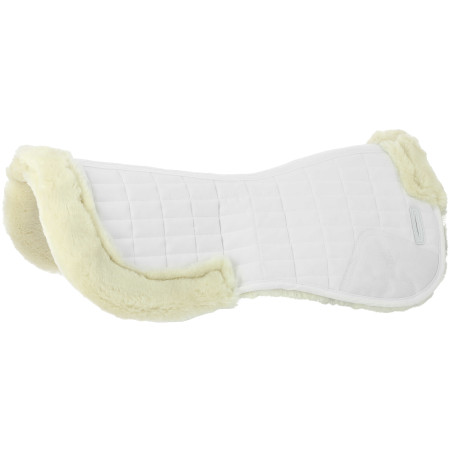 Amortecedor Equithème Combo Master