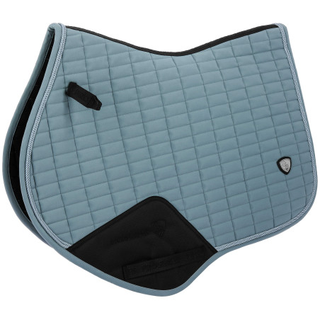 Tapete Pro Series Combo master