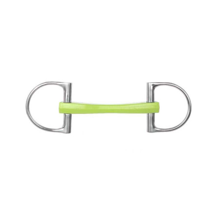 Mors Verdun Metalab Flexi macio reto