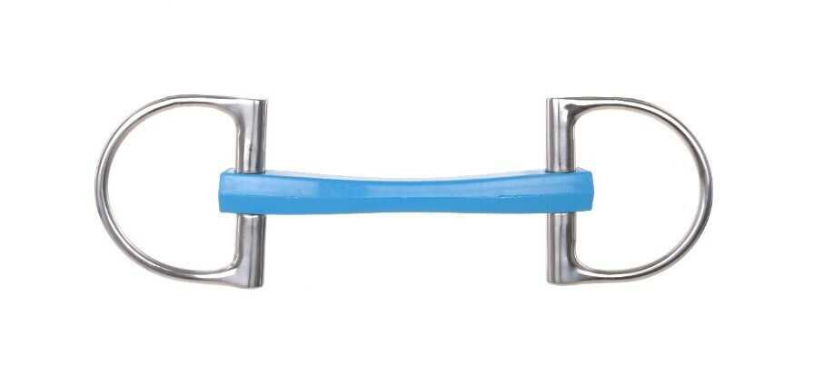 Mors Verdun Metalab Flexi reto Azul