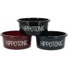 Comedouro de box 2L HIPPOTONIC - Glitter - Azul