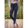 Legging Pénélope Anaé - Marinho