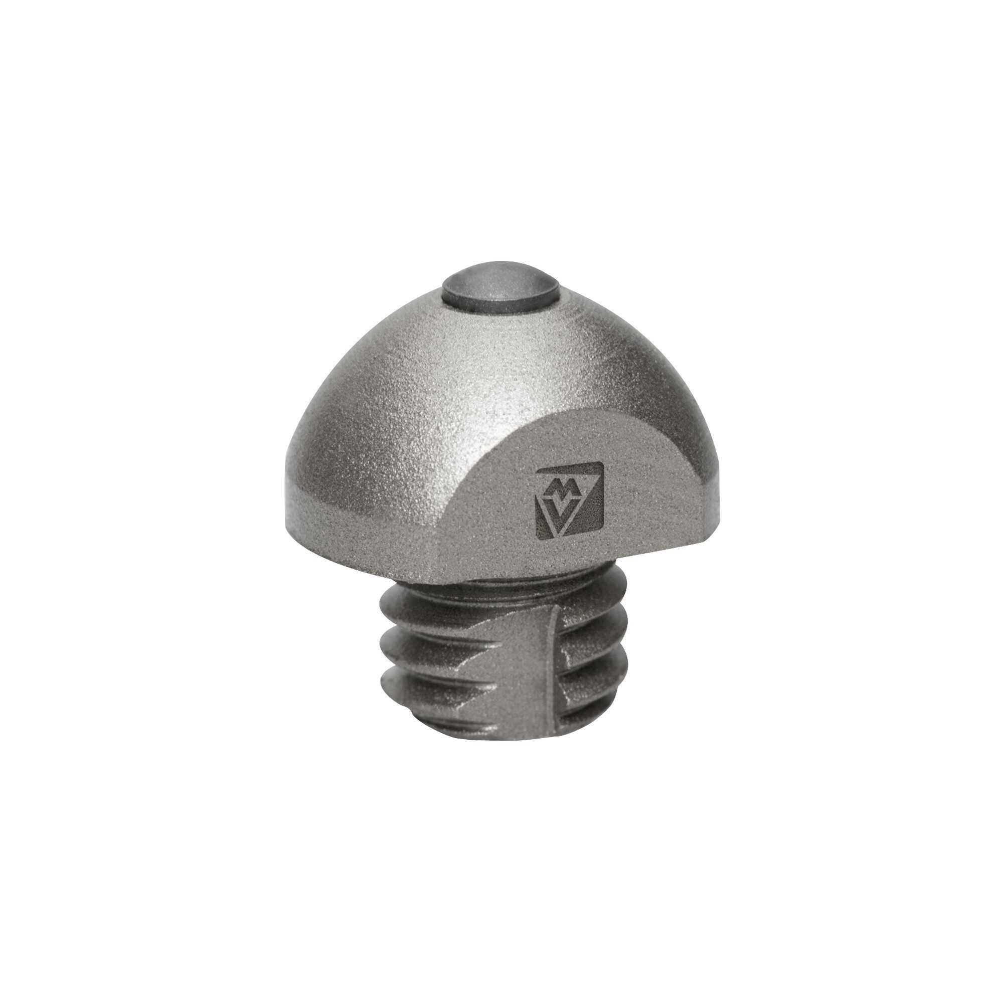 Crampons M10 Fastuds® Michel Vaillant Solo macio