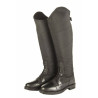 Botas Stockholm Winter HKM - Preto