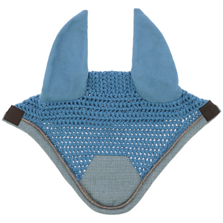 Touca anti-mosca Equithème Chic