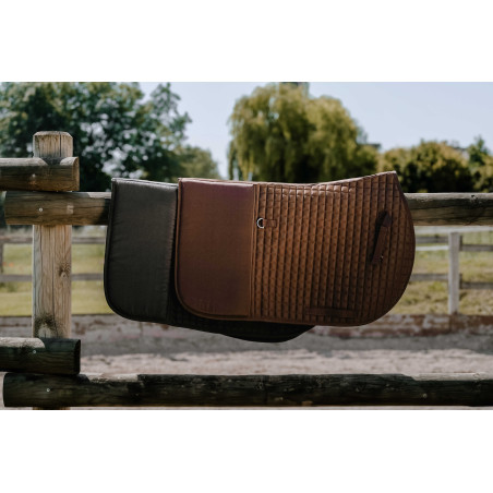 Tapete longo de trilha Randol's Confort