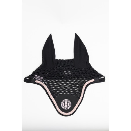 Touca para Cavalo Harcour Suzette