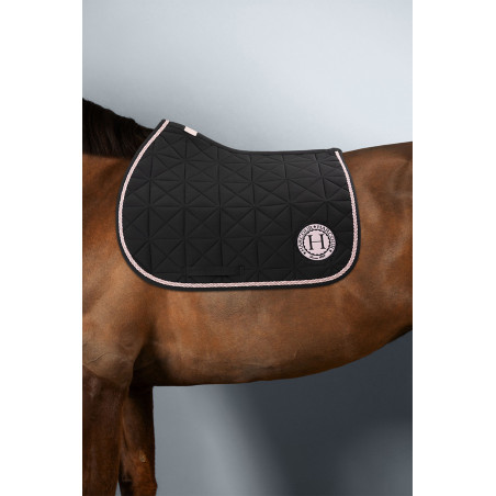 Manta de sela Harcour Suze