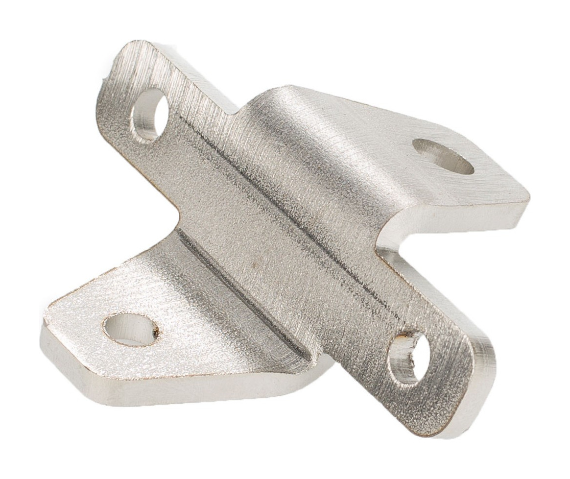 COLLIER DE SERRAGE RC 6000