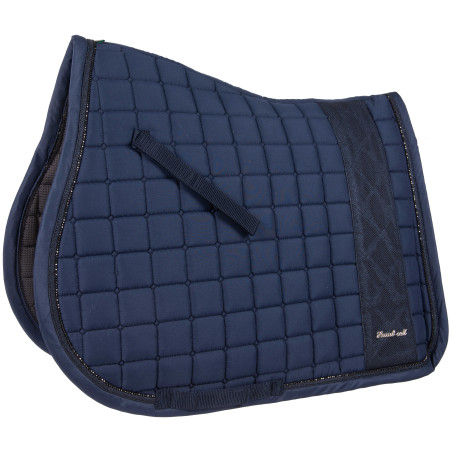 Mantilha LAMI-CELL Galaxy Star