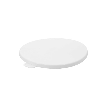 Tampa para tigela de estábulo Hippotonic 2 litros