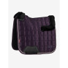 Tapete LeMieux Merino Loire Classic Dressage Square - Zimbro