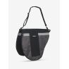 Saco para sela LeMieux Carry All - Preto