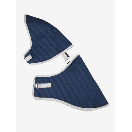 Cobertor de estábulo Hobby Horse LeMieux