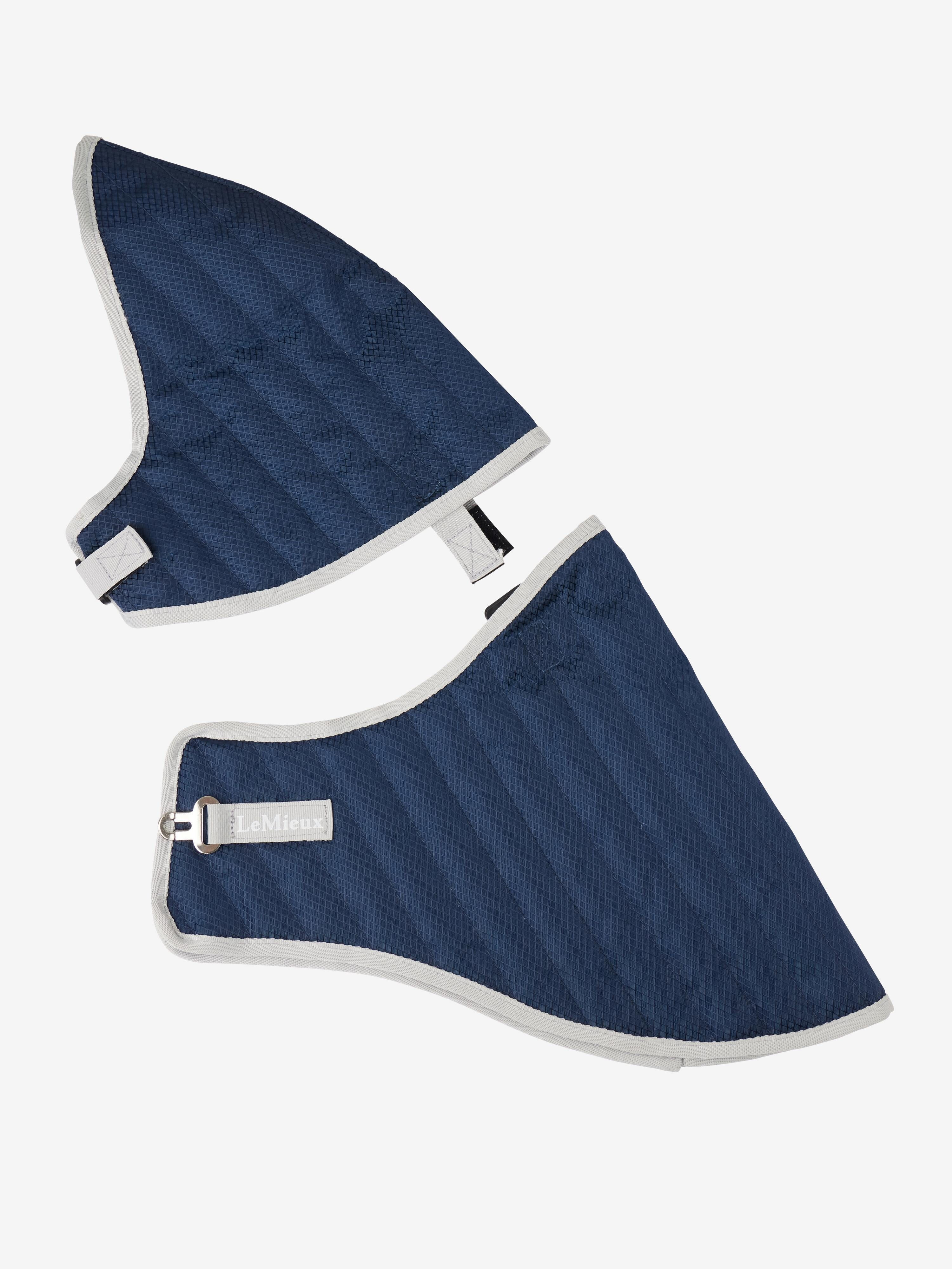 Cobertor de estábulo Hobby Horse LeMieux Marinho Azul-marinho