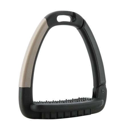 Ramos para estribos Horsena