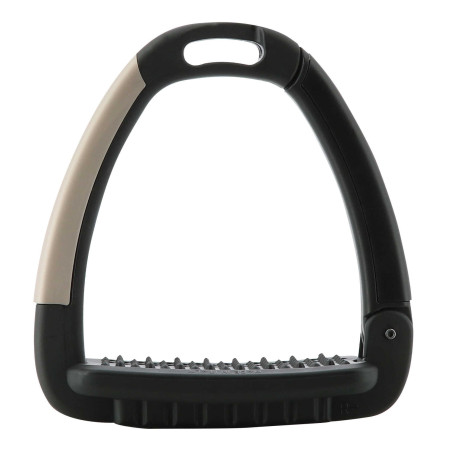 Ramos para estribos Horsena