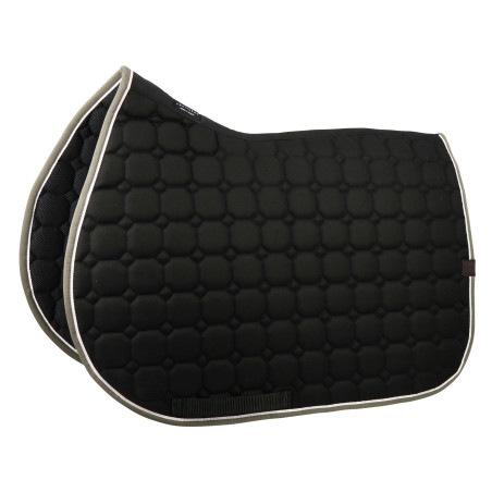 Sela Equithème Orion