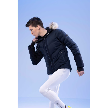 Casaco Pro Series Hunter