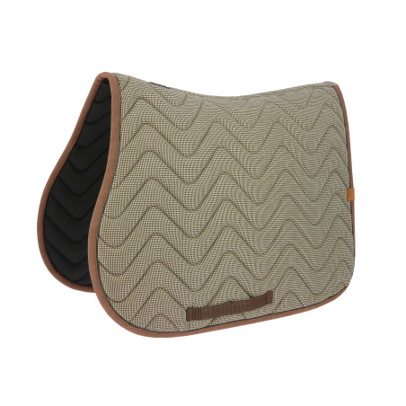 Sela Equithème Tweedytan