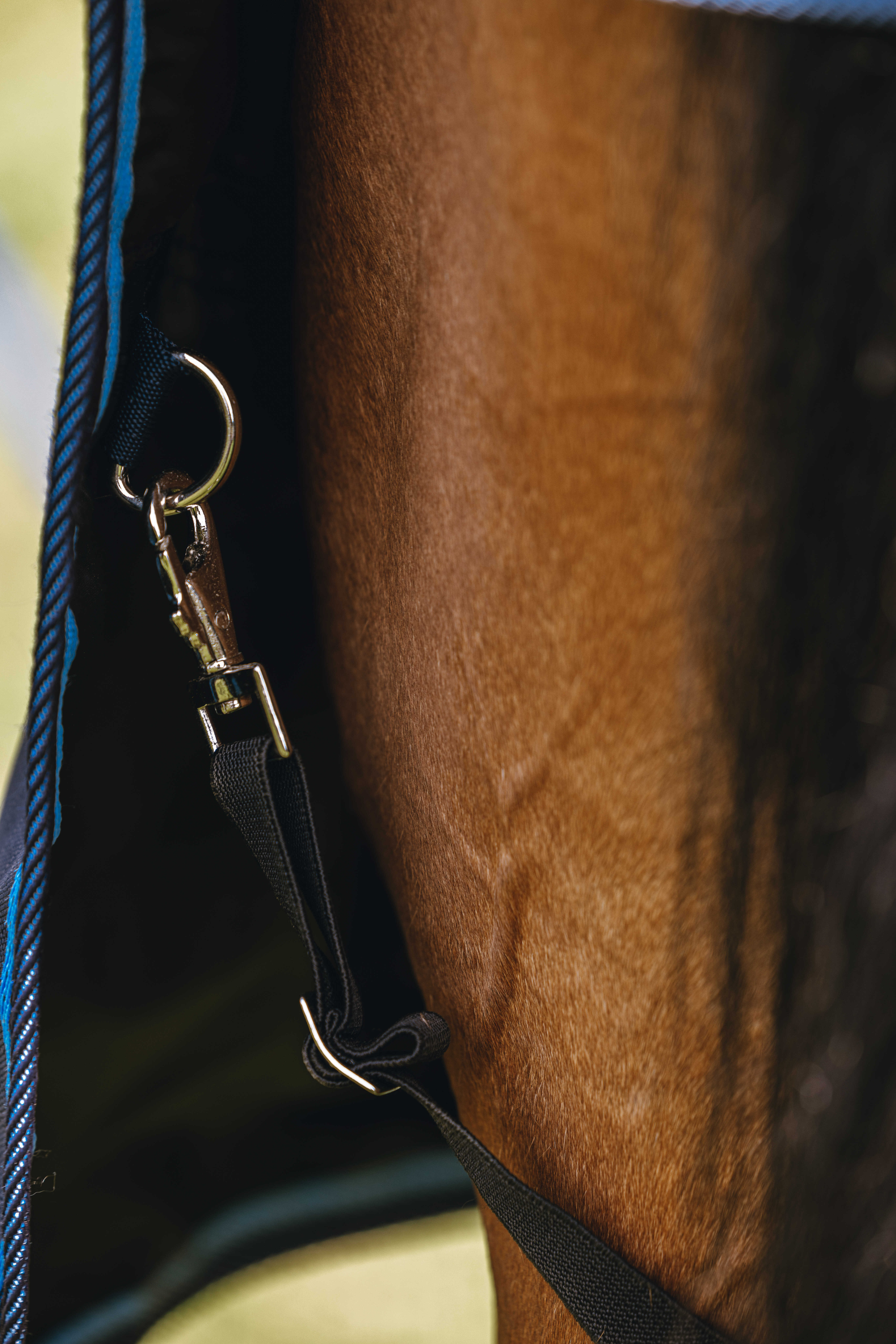 Cobertura Riding World Eco 600D Combo Marinho Azul-marinho Cobertura Riding World Eco 600D Combo Marinho Azul-marinho