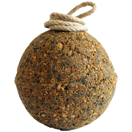 Alimento complementar Unika Prequalm