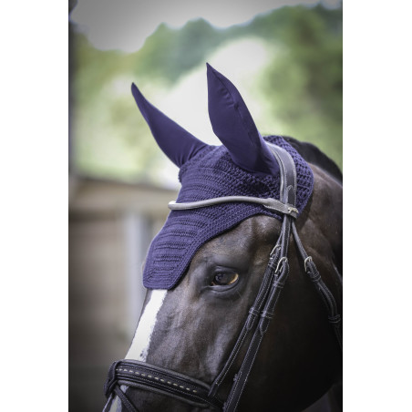 Touca Paddock Sports Pro Algodão