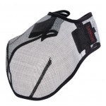 Protetor de focinho Comfort Shield LeMieux