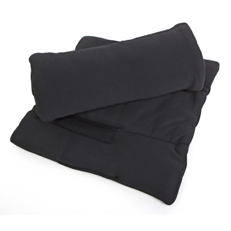 Algodão para botas estáveis Back on Track®