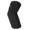 Cotovelo Back on Track® - Preto