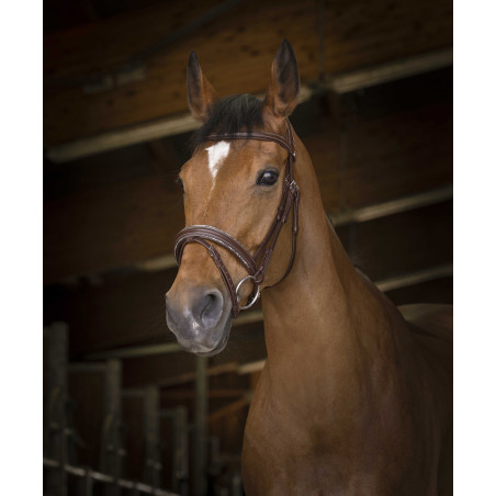 Bridon Norton Pro Rock