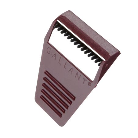 Lâmina descartável para cavalo LeMieux CloseShave