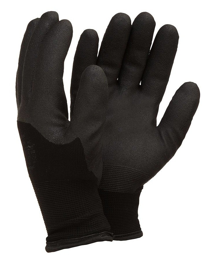 Luvas de trabalho de...