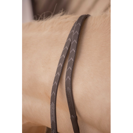 Rendas Pénélope Symphonie