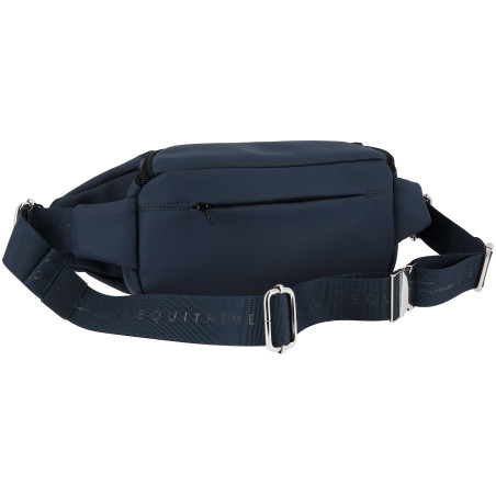 Saco de cintura Je t’aime Equithème