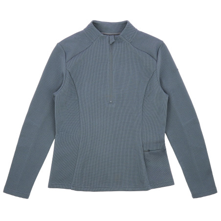 T-shirt Equithème Originals Emily mulher