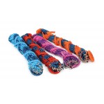 Rede de feno Deluxe Shires