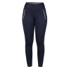 Legging Riding World Raphaelle criança - Marinho