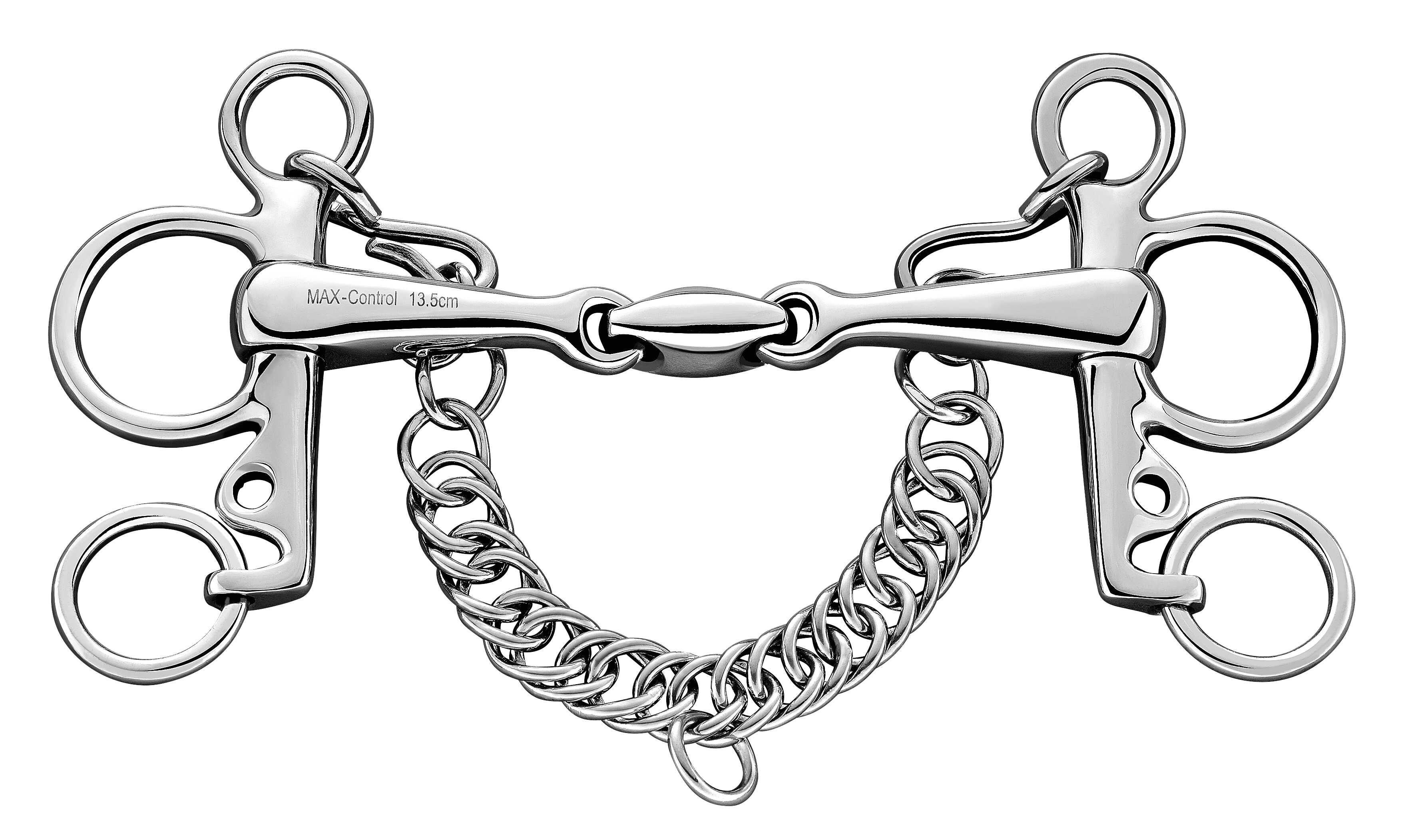 Mors Pelham Sprenger... Mors Pelham Sprenger...