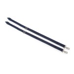 Cinta de coxa Shires