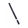Sursangle Shires - Azul-marinho