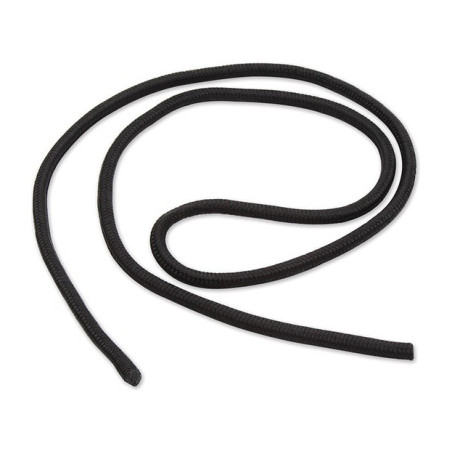 Cordão para manta Shires