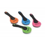 Escova para crina e cauda Ezi-Groom Shires