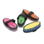 Esponja com escova Ezi-Groom Shires