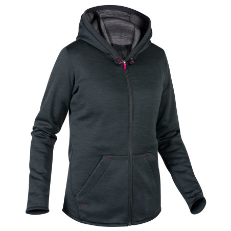 Coletor dorsal Komperdell