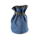 Bolsa para sabotagem de cuidados Shires