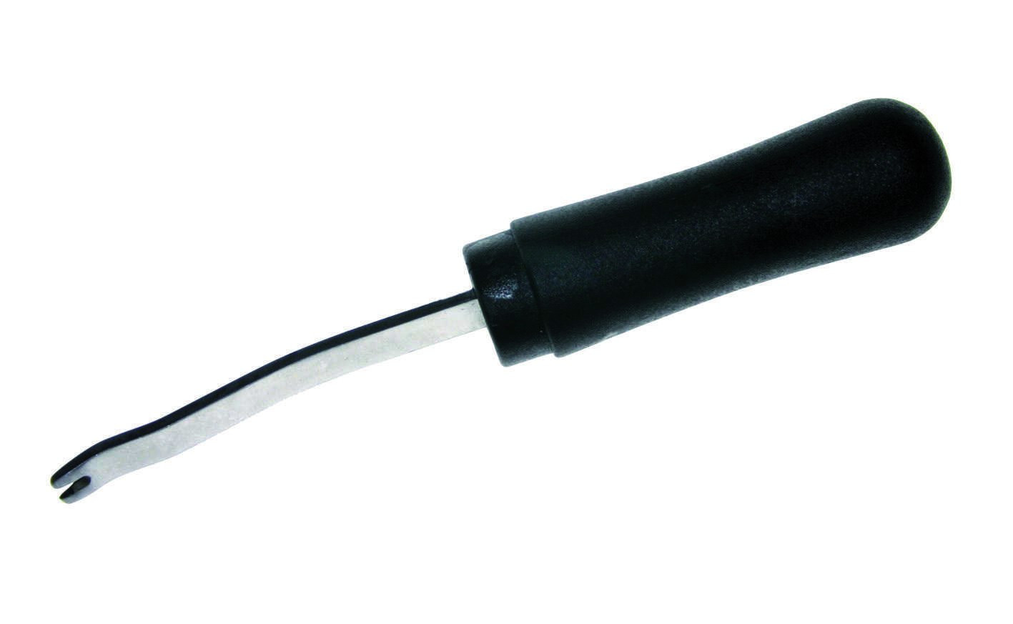 Ferramenta de equitação Wintec/Bates para selas CAIR