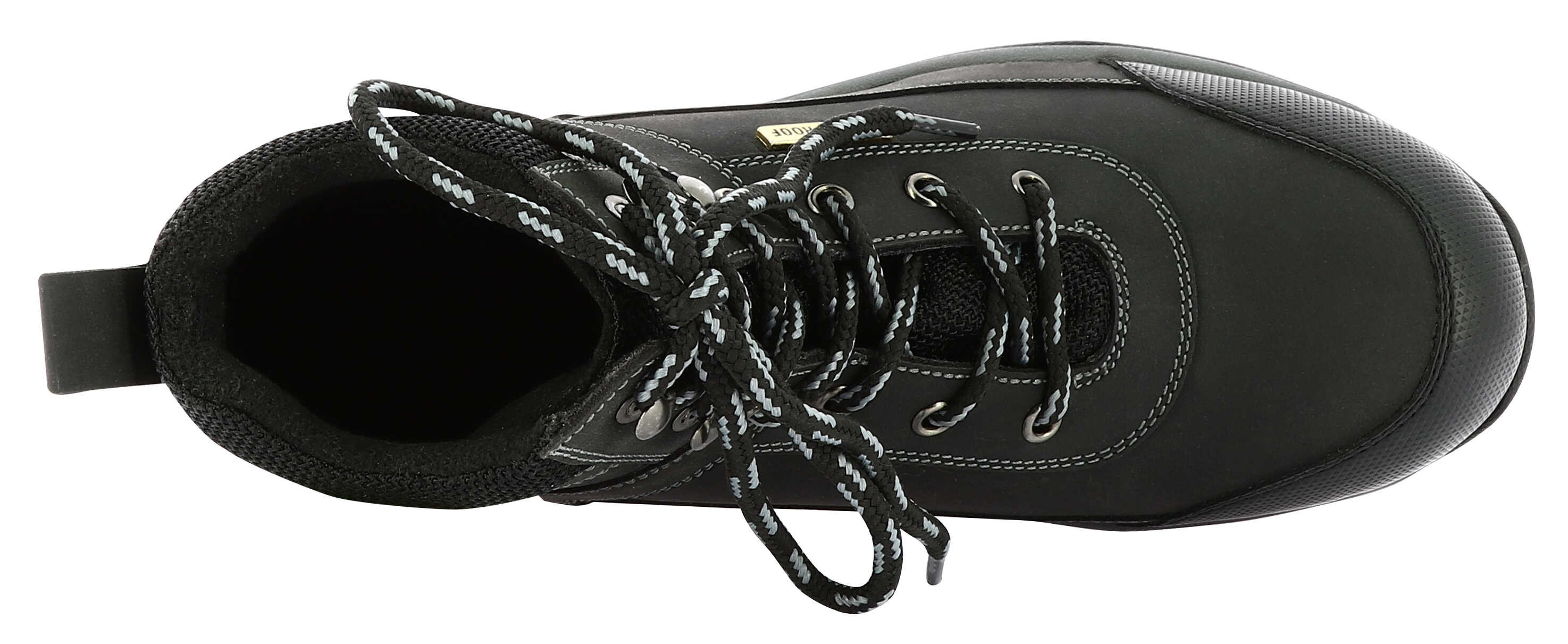 Botas Equithème Hydro Preto Botas Equithème Hydro Preto