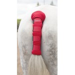 Protetor de cauda forrado Arma Shires